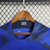 2022 United States Away Football Shirt 1:1 Thai Quality