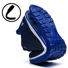 tennis shoes for men