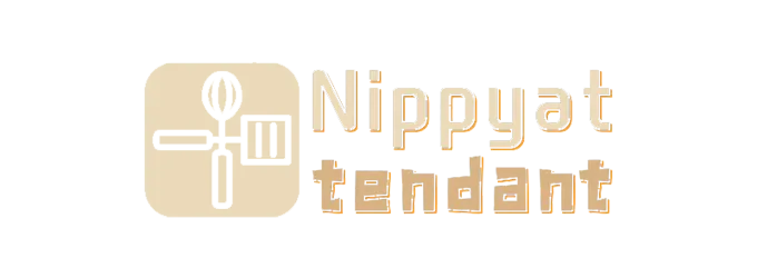 Nippyattendant