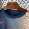 2025-2026 FC Barcelona training clothes Football Shirt 1:1 Thai Quality