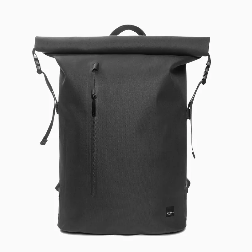 Knomo Cromwell 16