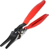 Hot Sale Promotion-49% OFF- Automobile Hose Removal Pliers