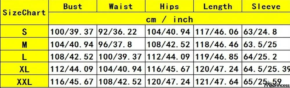 Print Ethnic Pullover Chic Career Half Ribbed Mid-Rise Lace-Up Dress