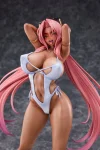 1/6 Scale DX Ver. Swimsuit Ingrid - Mahou Kaiju Series Official Statue - PURE Studio