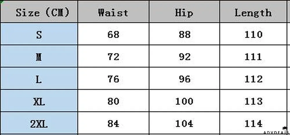 Women plaid print pant