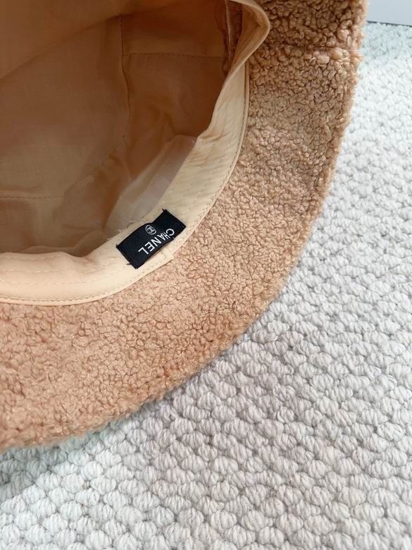 F615e7cdf449e816ddd91367cdf5061f