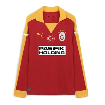 Galatasaray