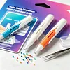 Diamond Painting Tools Automatic Diamond Painting Pen