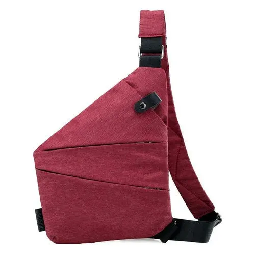 🔥Last Day 70% OFF🔥Personal Flex Bag-Buy 2 Free Shipping