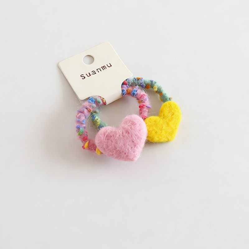 1fbe2c9af445c058b54764370fe35553