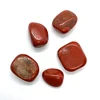 Intuitively Chosen Tumbled Natural  Crystal Stone For Healing