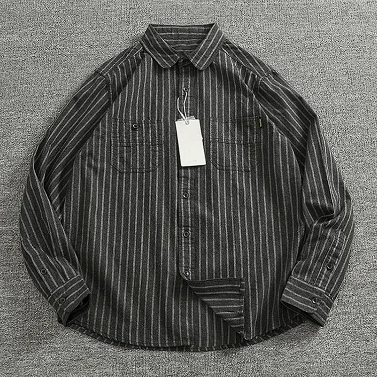 clothesoutdoor