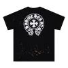 Chrome Hearts T-shirts 6100