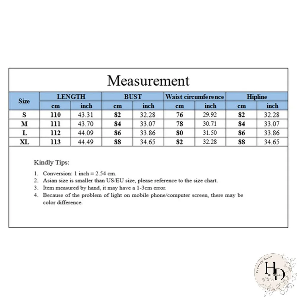 Dress Women Summer Sleeveless Strap Dress Female Print Sundress