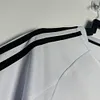 Joyfball 2003/2004 Retro Real Madrid Home Football Jersey 1:1 Thai Quality