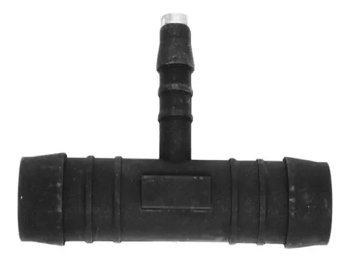 Dronehint APA/URO Parts PCV Valve fits Land Rover Range Rover 1987-1995 55FJRB Parts