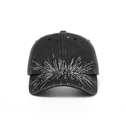 BTS Cap & Hat