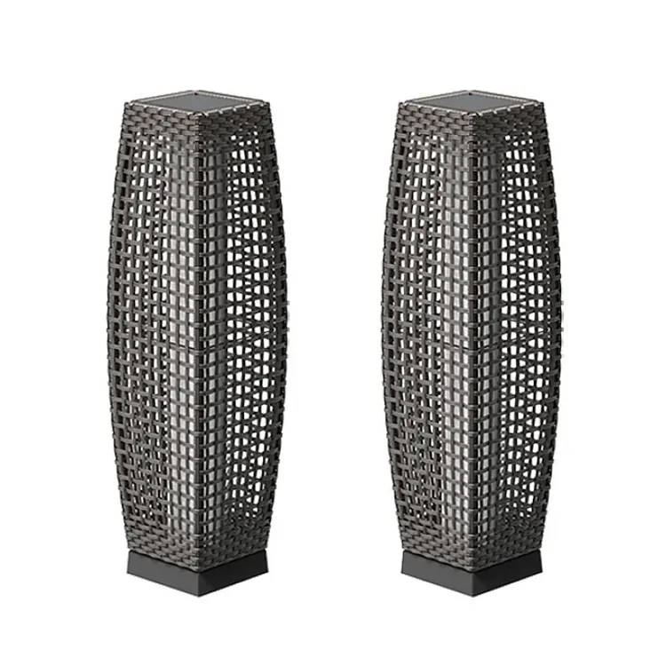 ライト・ランタン SAIBORG nerudesignworks soilhacksociety ライト・ランタン SAIBORG nerudesignworks soilhacksociety