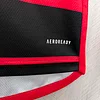2024-2025 Flamengo home_Football Shirt 1:1 Thai Quality