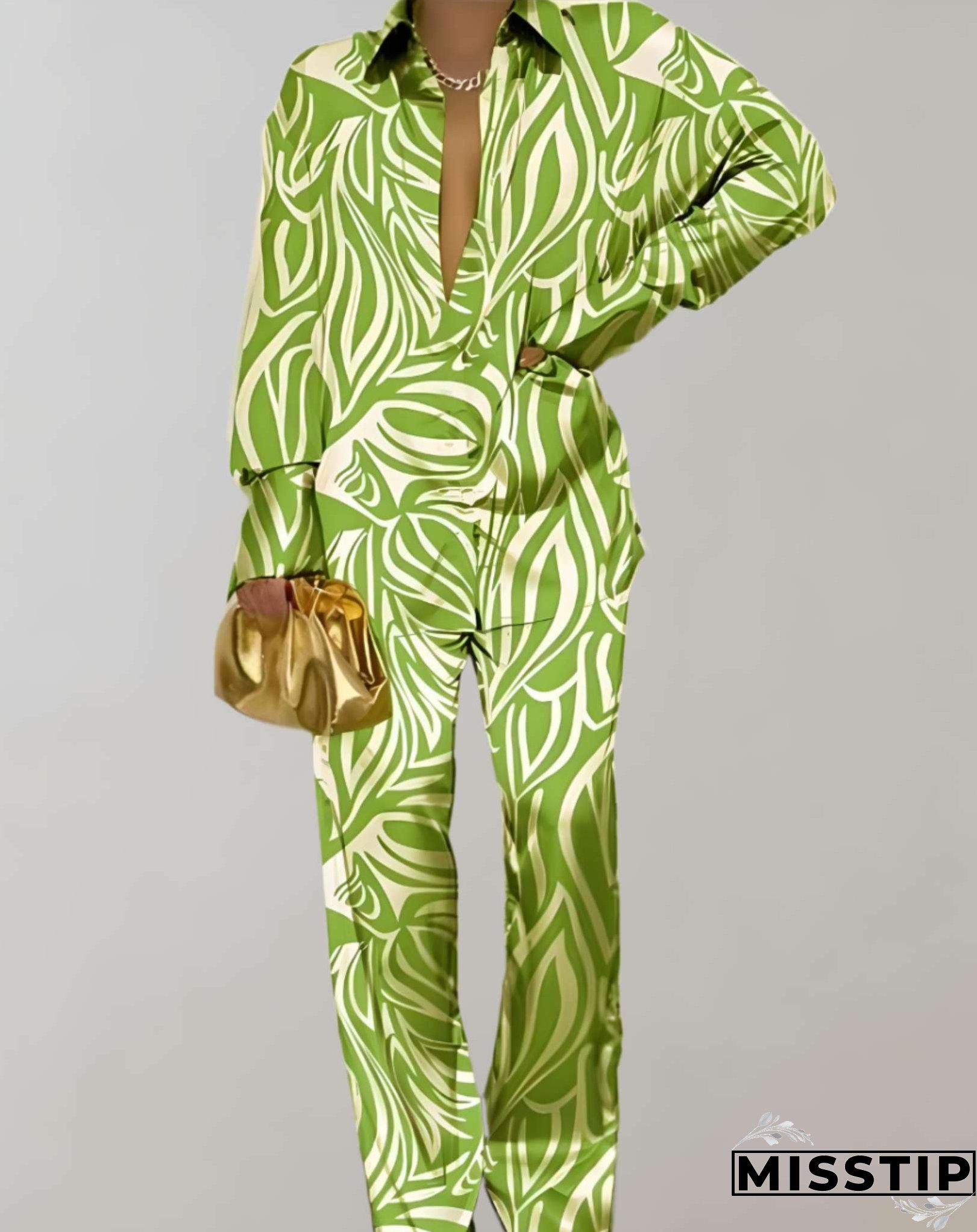 Comfortable and Stylish winter Set