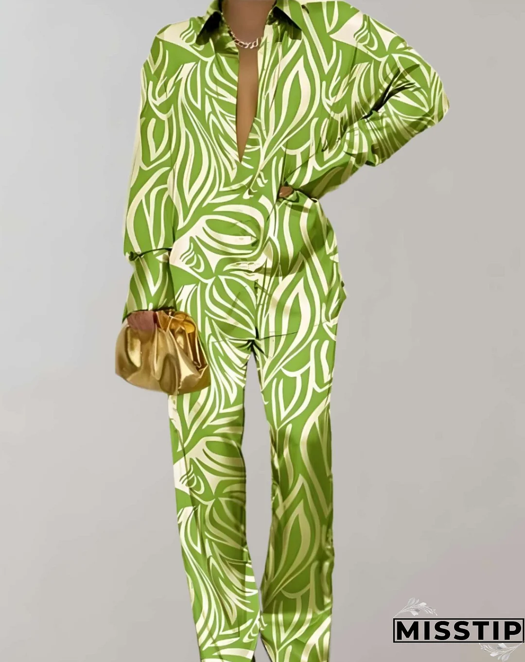 Comfortable and Stylish winter Set