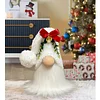 Christmas Mistletoe Gnome,🎄Christmas Special Price🎄-mysite-Adracos