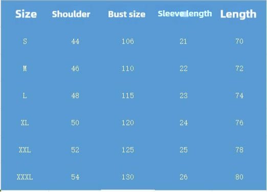 hmqViviiyNSAyin9WuaVt0VaObWMrtKFMy6U