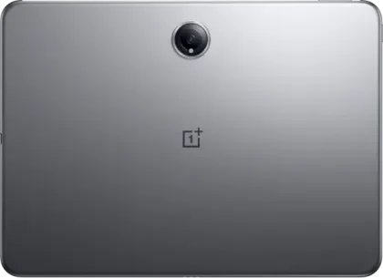 ADL-Diseñado como seda cincelada