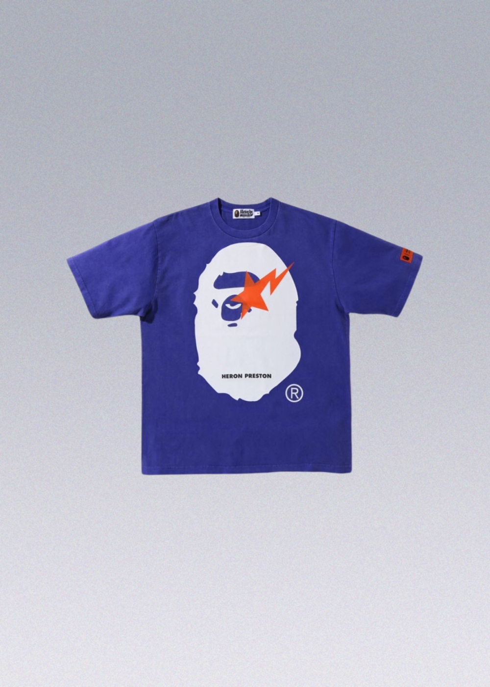 Bape Shirt Techwear - X techwear-x