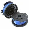 8/10pcs Trimmer Line 11ft 0.065in for Ryobi One AC14RL3A Trimmers (10pcs)