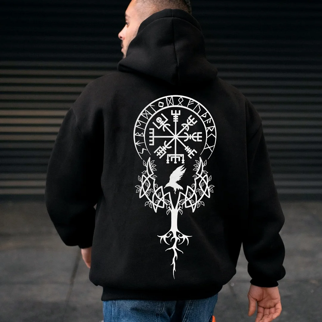 d3dd05313d4dc85396abf76f553c7eed