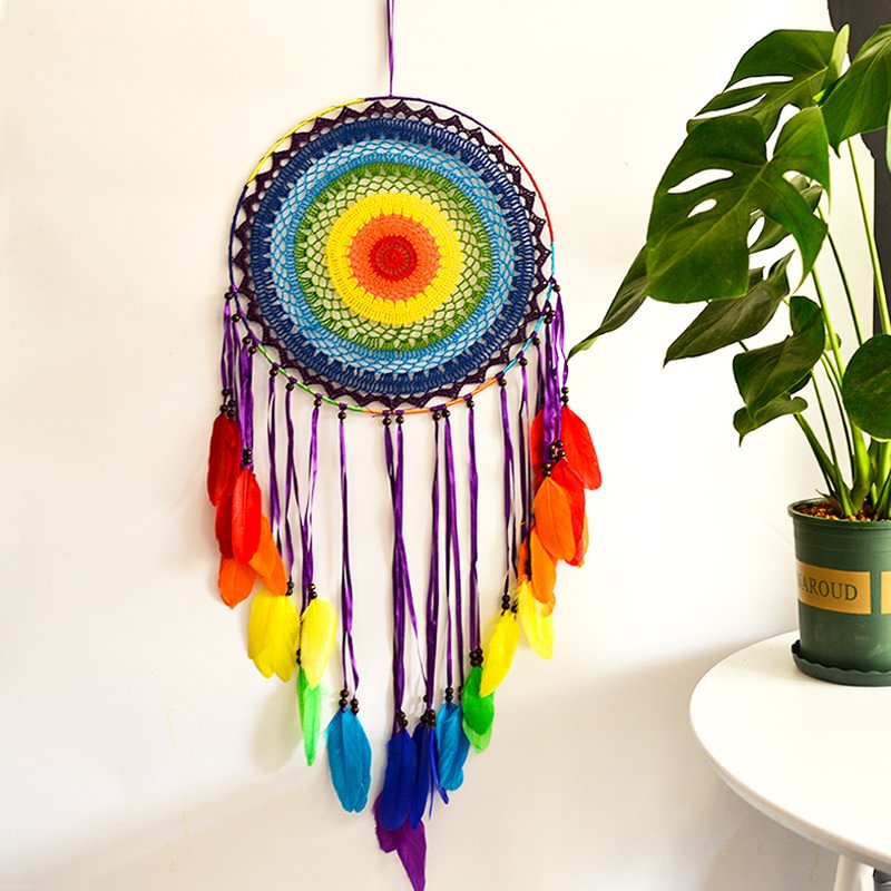 🌟Dreamcatcher🌟