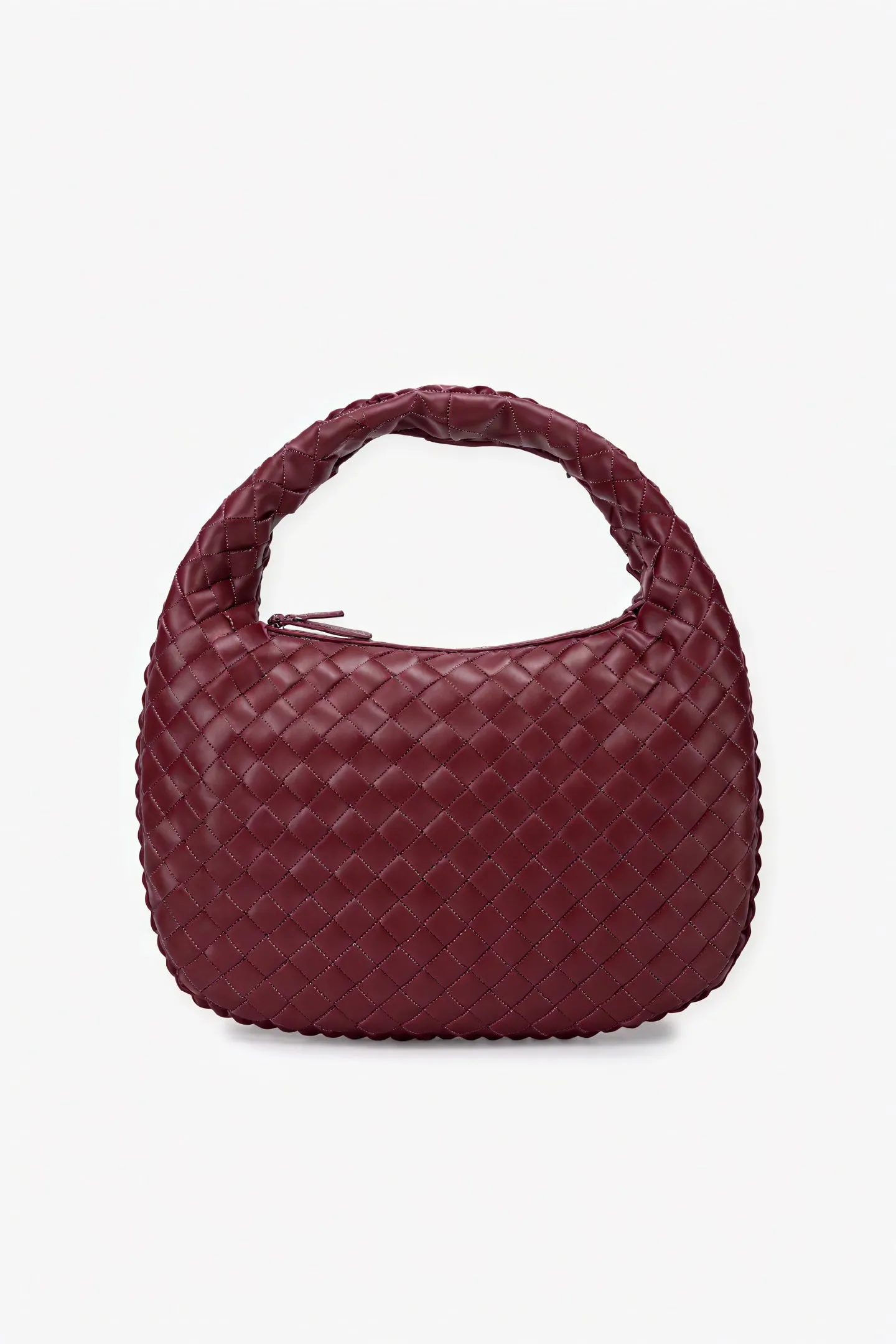 Product alternate view 4