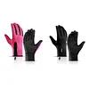 Buy 2 save extra 15% Ultimate Waterproof & Windproof Thermal Gloves