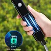 5/8L Electric Garden Sprayer USB Rechargeable Pesticide Sprayer Pot for Cleaing