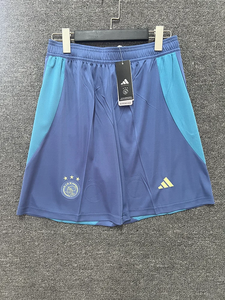 24-25 Jax shorts