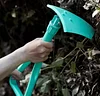 Outdoor multifunctional engineering shovel folding shovel camping fishing shovel