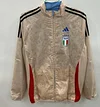 Italy 25-26 blue beige Windbreaker