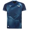 Joyfball 2025/2026 Lazio Third Away Soccer Jersey 1:1 Thai Quality