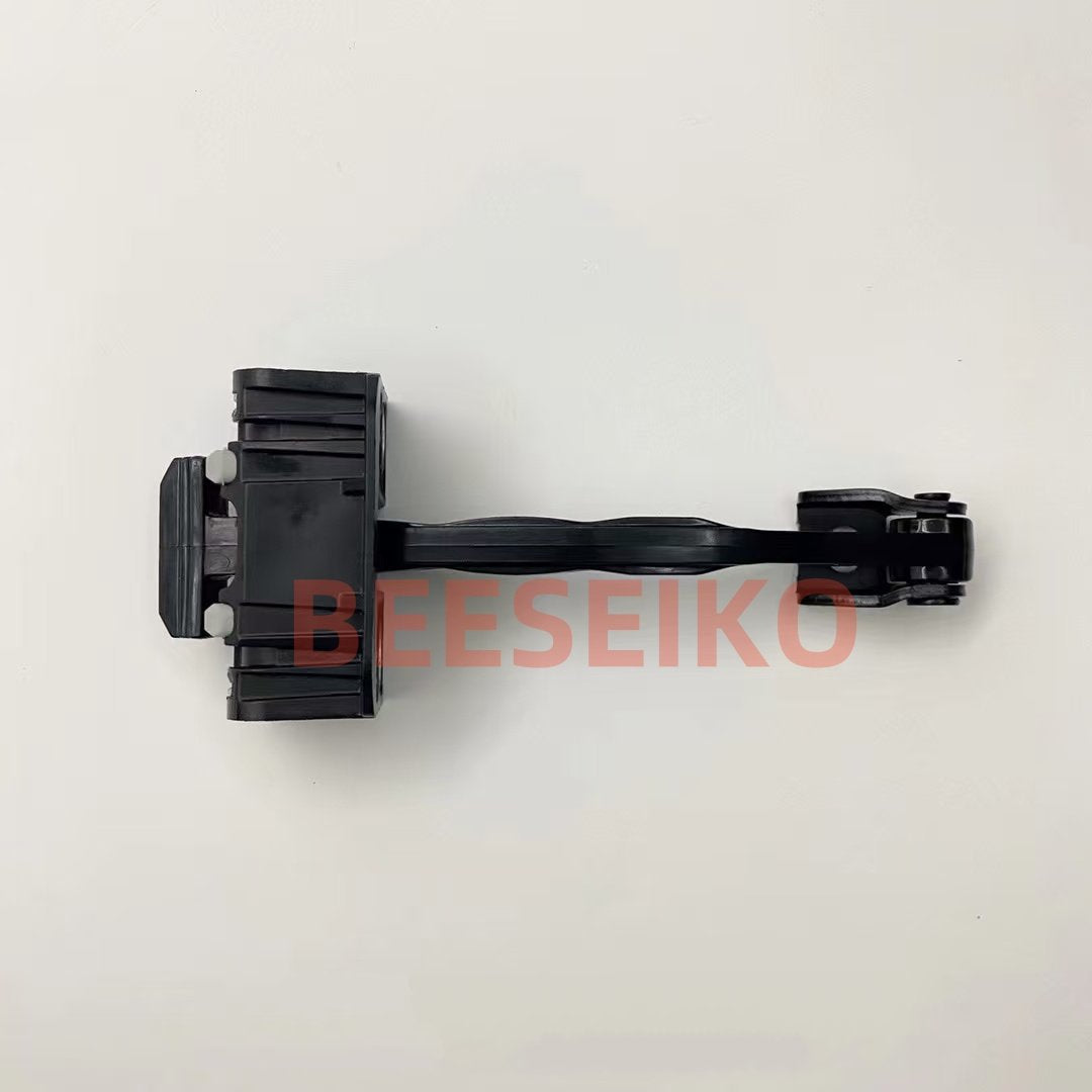 [BEESEIKO Auto Parts]