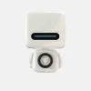 Mini Cute Robot Bluetooth Speaker Multi -function Audio Wireless Audio