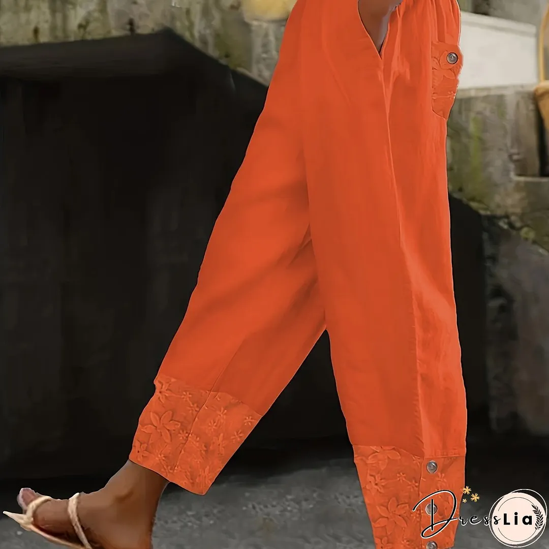 Classic and Stylish winter Pants