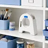 Masking Tape Dispenser Built-in Cutter for Sublimation Crafting