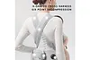 Baby Carrier Lightweight Four Seasons Two In One Small Month Old Baby Front Holding Out Baby Holding Artifact