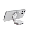 Mobile Phone Wireless Bluetooth Remote Control Magnetic Handheld Selfie Anti-Shake Stabilizer