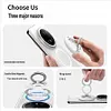 MagSafe Double-Sided Magnetic Phone Holder