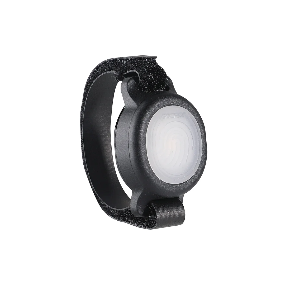 R06 Wireless remote control