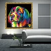 Best lowest diamond painting - Coodeals diamond painting