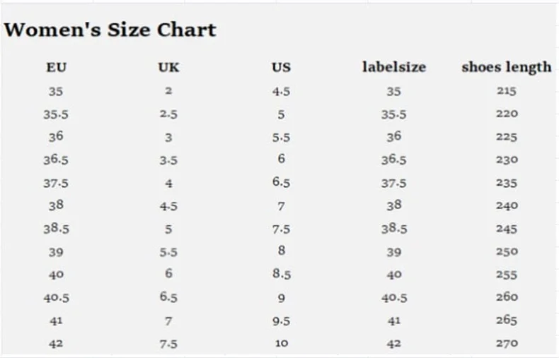 （🔥LAST DAY 60% OFF🔥）💝Women's High Top Thick Sole Martin Boots - Buy 2 Free Shipping