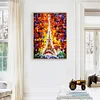 Best lowest diamond painting - Coodeals diamond painting